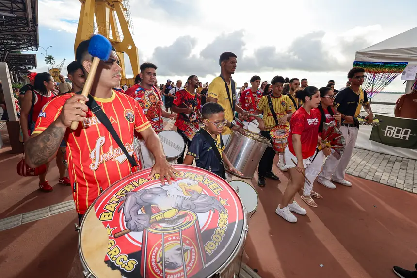  <div class='credito_fotos'>Foto: Bruno Cruz / Ag. Pará &nbsp;&nbsp;|&nbsp;&nbsp; <a href='/midias/2026/originais/20260215195948-GF00026297-F00491380.jpg' download><i class='fa-solid fa-download'></i> Download</a></div>