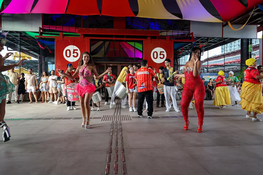  <div class='credito_fotos'>Foto: Bruno Cruz / Ag. Pará &nbsp;&nbsp;|&nbsp;&nbsp; <a href='/midias/2026/originais/20260215195949-GF00026297-F00491381.jpg' download><i class='fa-solid fa-download'></i> Download</a></div>