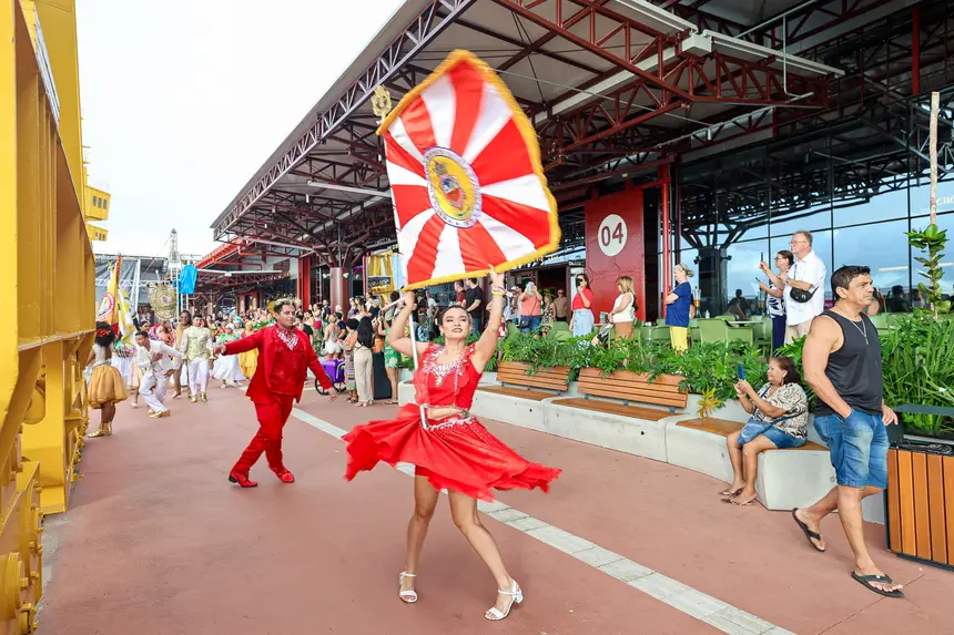  <div class='credito_fotos'>Foto: Bruno Cruz / Ag. Pará &nbsp;&nbsp;|&nbsp;&nbsp; <a href='/midias/2026/originais/20260215195955-GF00026297-F00491384.jpg' download><i class='fa-solid fa-download'></i> Download</a></div>