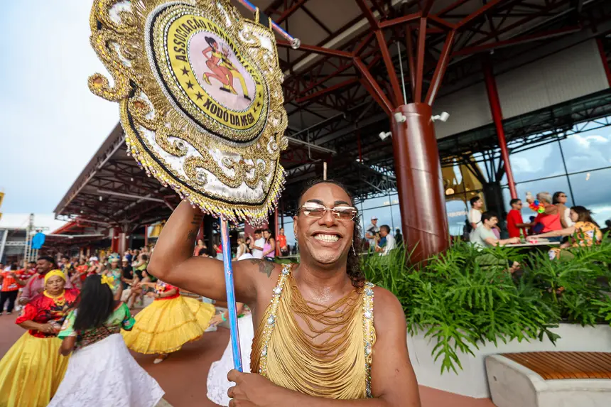  <div class='credito_fotos'>Foto: Bruno Cruz / Ag. Pará &nbsp;&nbsp;|&nbsp;&nbsp; <a href='/midias/2026/originais/20260215195956-GF00026297-F00491385.jpg' download><i class='fa-solid fa-download'></i> Download</a></div>