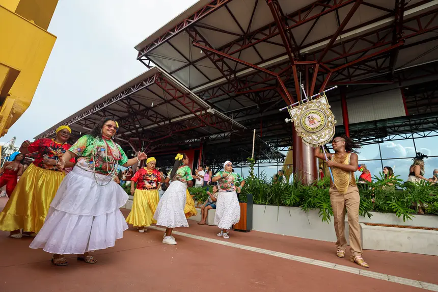  <div class='credito_fotos'>Foto: Bruno Cruz / Ag. Pará &nbsp;&nbsp;|&nbsp;&nbsp; <a href='/midias/2026/originais/20260215195958-GF00026297-F00491386.jpg' download><i class='fa-solid fa-download'></i> Download</a></div>