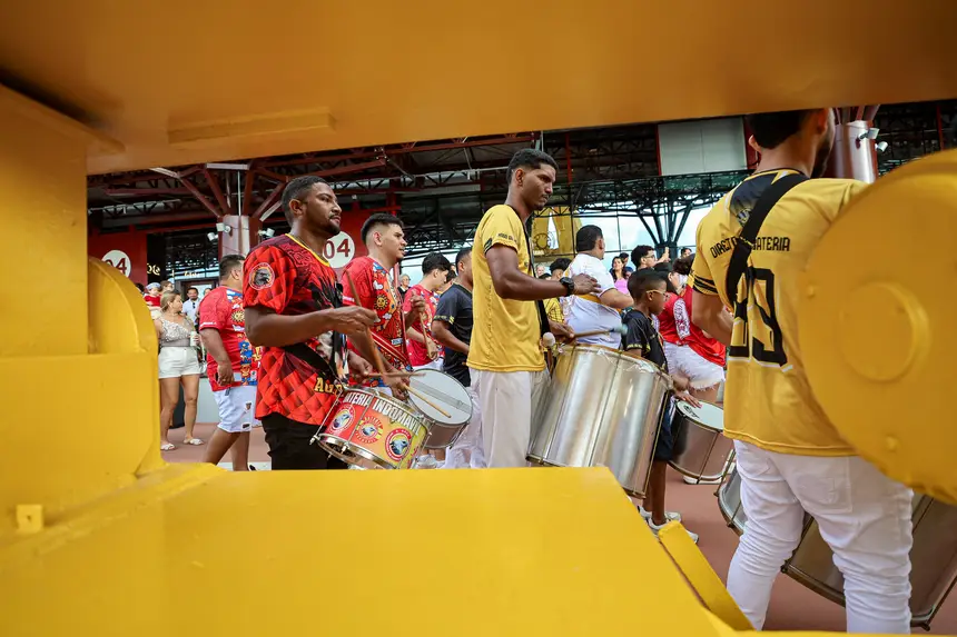  <div class='credito_fotos'>Foto: Bruno Cruz / Ag. Pará &nbsp;&nbsp;|&nbsp;&nbsp; <a href='/midias/2026/originais/20260215200001-GF00026297-F00491387.jpg' download><i class='fa-solid fa-download'></i> Download</a></div>