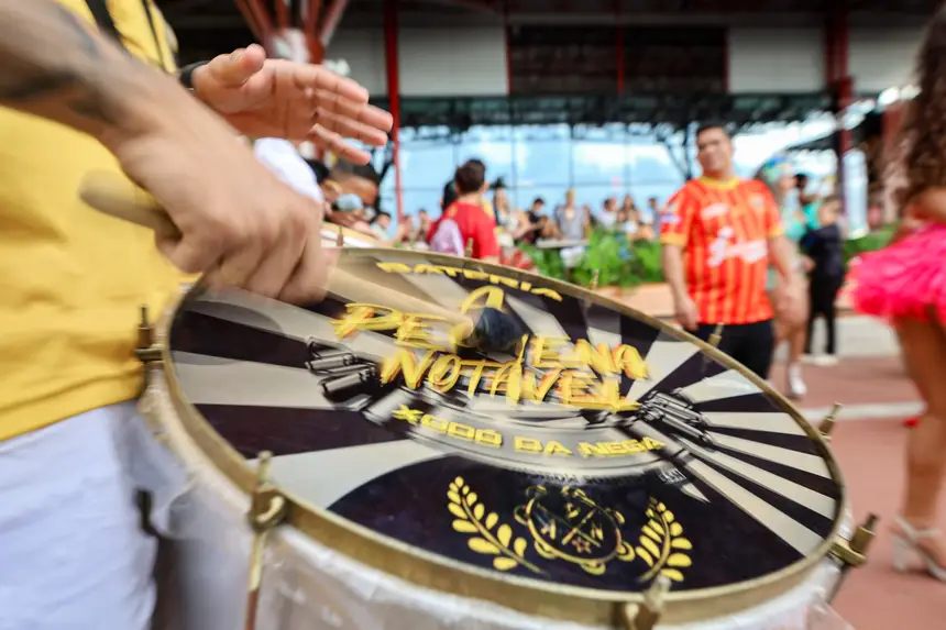  <div class='credito_fotos'>Foto: Bruno Cruz / Ag. Pará &nbsp;&nbsp;|&nbsp;&nbsp; <a href='/midias/2026/originais/20260215200003-GF00026297-F00491388.jpg' download><i class='fa-solid fa-download'></i> Download</a></div>