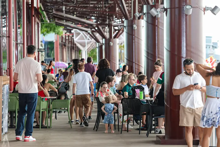  <div class='credito_fotos'>Foto: Bruno Cruz / Ag. Pará &nbsp;&nbsp;|&nbsp;&nbsp; <a href='/midias/2026/originais/20260215200013-GF00026297-F00491394.jpg' download><i class='fa-solid fa-download'></i> Download</a></div>