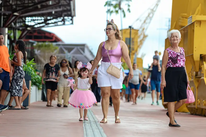  <div class='credito_fotos'>Foto: Bruno Cruz / Ag. Pará &nbsp;&nbsp;|&nbsp;&nbsp; <a href='/midias/2026/originais/20260215200016-GF00026297-F00491396.jpg' download><i class='fa-solid fa-download'></i> Download</a></div>