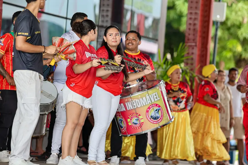  <div class='credito_fotos'>Foto: Bruno Cruz / Ag. Pará &nbsp;&nbsp;|&nbsp;&nbsp; <a href='/midias/2026/originais/20260215200027-GF00026297-F00491402.jpg' download><i class='fa-solid fa-download'></i> Download</a></div>