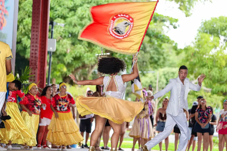  <div class='credito_fotos'>Foto: Bruno Cruz / Ag. Pará &nbsp;&nbsp;|&nbsp;&nbsp; <a href='/midias/2026/originais/20260215200028-GF00026297-F00491403.jpg' download><i class='fa-solid fa-download'></i> Download</a></div>