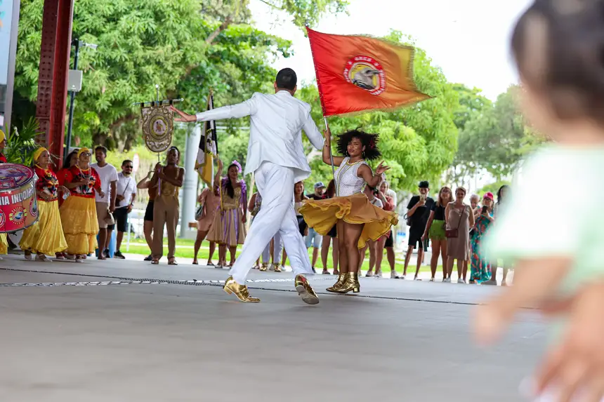  <div class='credito_fotos'>Foto: Bruno Cruz / Ag. Pará &nbsp;&nbsp;|&nbsp;&nbsp; <a href='/midias/2026/originais/20260215200030-GF00026297-F00491404.jpg' download><i class='fa-solid fa-download'></i> Download</a></div>