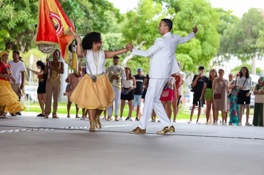  <div class='credito_fotos'>Foto: Bruno Cruz / Ag. Pará &nbsp;&nbsp;|&nbsp;&nbsp; <a href='/midias/2026/originais/20260215200034-GF00026297-F00491406.jpg' download><i class='fa-solid fa-download'></i> Download</a></div>