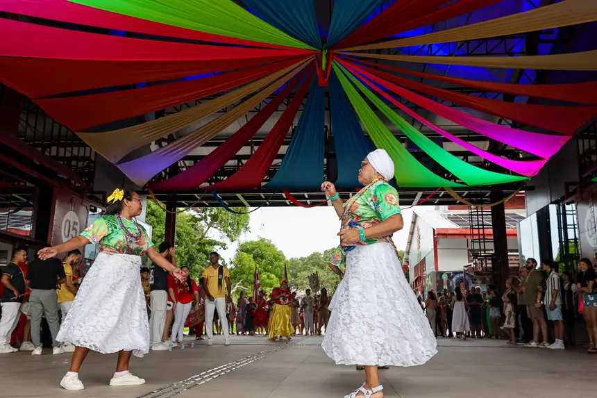  <div class='credito_fotos'>Foto: Bruno Cruz / Ag. Pará &nbsp;&nbsp;|&nbsp;&nbsp; <a href='/midias/2026/originais/20260215200036-GF00026297-F00491407.jpg' download><i class='fa-solid fa-download'></i> Download</a></div>