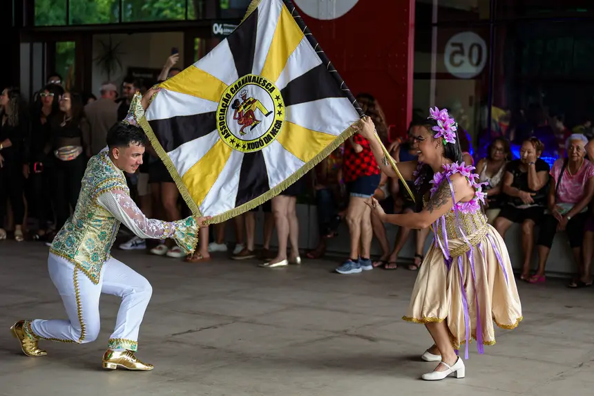  <div class='credito_fotos'>Foto: Bruno Cruz / Ag. Pará &nbsp;&nbsp;|&nbsp;&nbsp; <a href='/midias/2026/originais/20260215200041-GF00026297-F00491410.jpg' download><i class='fa-solid fa-download'></i> Download</a></div>