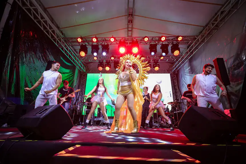  <div class='credito_fotos'>Foto: Bruno Cruz / Ag. Pará &nbsp;&nbsp;|&nbsp;&nbsp; <a href='/midias/2026/originais/20260215200044-GF00026297-F00491412.jpg' download><i class='fa-solid fa-download'></i> Download</a></div>