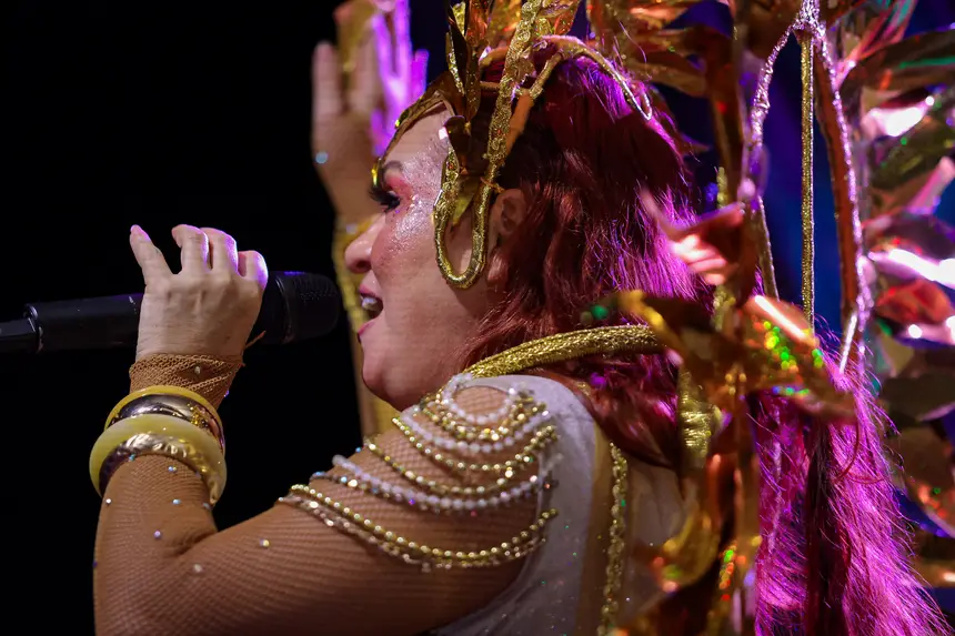  <div class='credito_fotos'>Foto: Bruno Cruz / Ag. Pará &nbsp;&nbsp;|&nbsp;&nbsp; <a href='/midias/2026/originais/20260215200048-GF00026297-F00491414.jpg' download><i class='fa-solid fa-download'></i> Download</a></div>