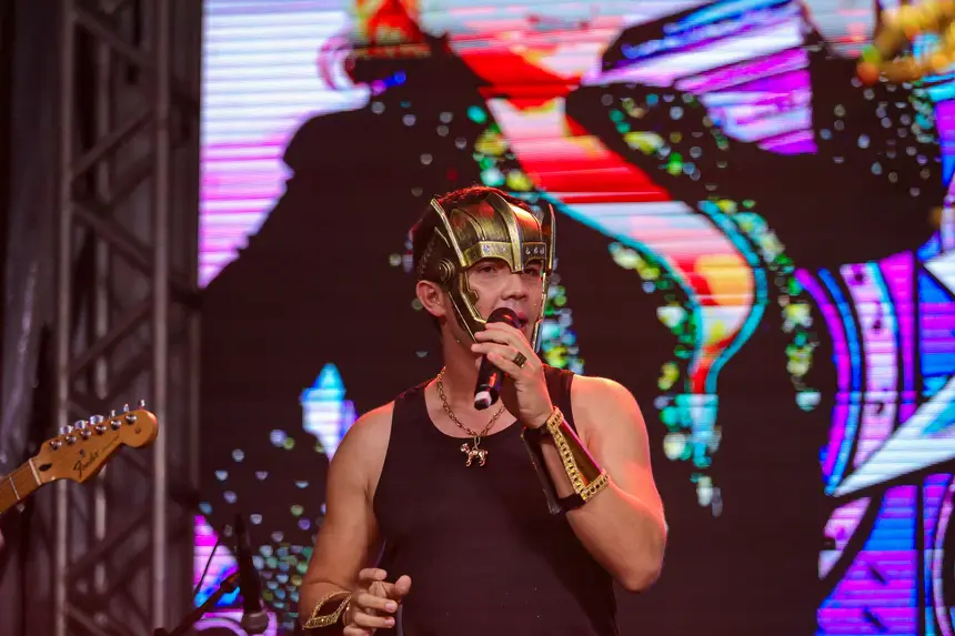  <div class='credito_fotos'>Foto: Bruno Cruz / Ag. Pará &nbsp;&nbsp;|&nbsp;&nbsp; <a href='/midias/2026/originais/20260215200058-GF00026297-F00491420.jpg' download><i class='fa-solid fa-download'></i> Download</a></div>