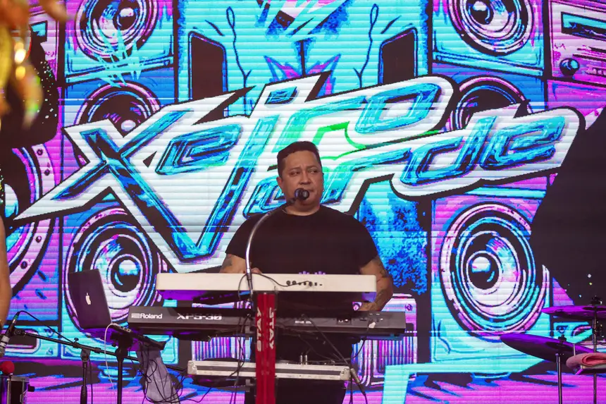  <div class='credito_fotos'>Foto: Bruno Cruz / Ag. Pará &nbsp;&nbsp;|&nbsp;&nbsp; <a href='/midias/2026/originais/20260215200100-GF00026297-F00491421.jpg' download><i class='fa-solid fa-download'></i> Download</a></div>