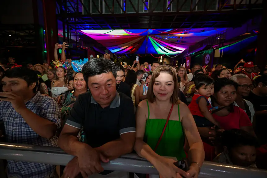  <div class='credito_fotos'>Foto: Bruno Cruz / Ag. Pará &nbsp;&nbsp;|&nbsp;&nbsp; <a href='/midias/2026/originais/20260215200101-GF00026297-F00491422.jpg' download><i class='fa-solid fa-download'></i> Download</a></div>