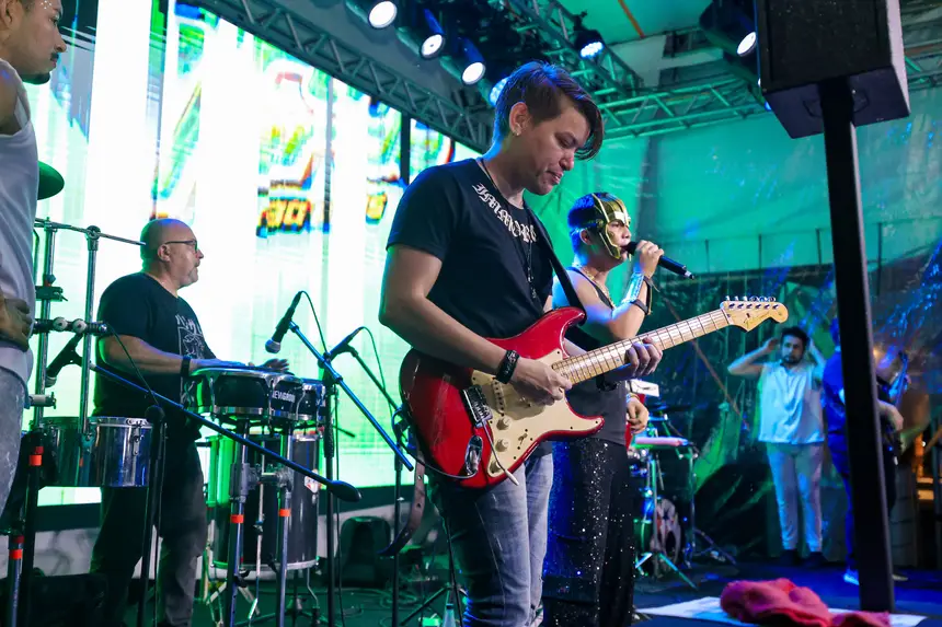  <div class='credito_fotos'>Foto: Bruno Cruz / Ag. Pará &nbsp;&nbsp;|&nbsp;&nbsp; <a href='/midias/2026/originais/20260215200103-GF00026297-F00491423.jpg' download><i class='fa-solid fa-download'></i> Download</a></div>