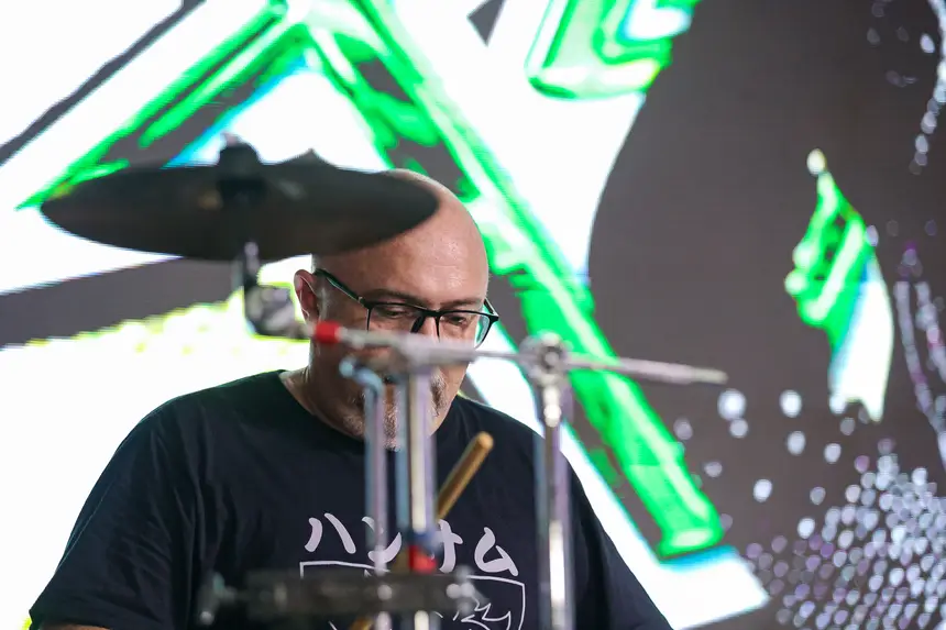  <div class='credito_fotos'>Foto: Bruno Cruz / Ag. Pará &nbsp;&nbsp;|&nbsp;&nbsp; <a href='/midias/2026/originais/20260215200105-GF00026297-F00491424.jpg' download><i class='fa-solid fa-download'></i> Download</a></div>