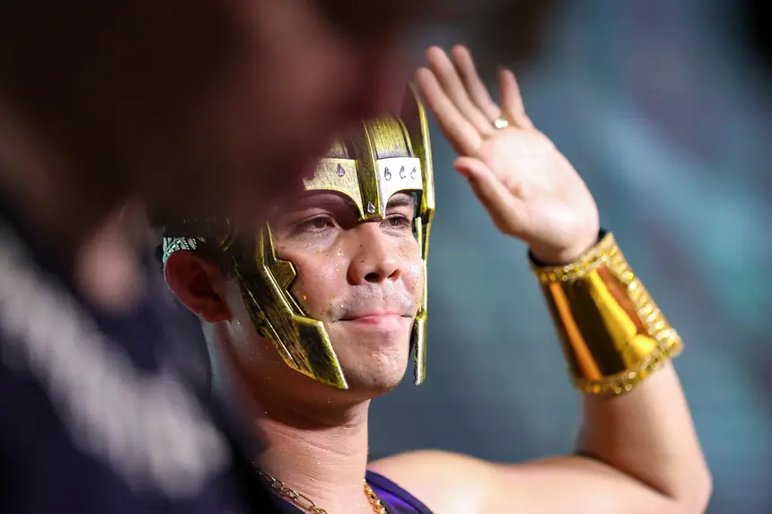  <div class='credito_fotos'>Foto: Bruno Cruz / Ag. Pará &nbsp;&nbsp;|&nbsp;&nbsp; <a href='/midias/2026/originais/20260215200107-GF00026297-F00491425.jpg' download><i class='fa-solid fa-download'></i> Download</a></div>