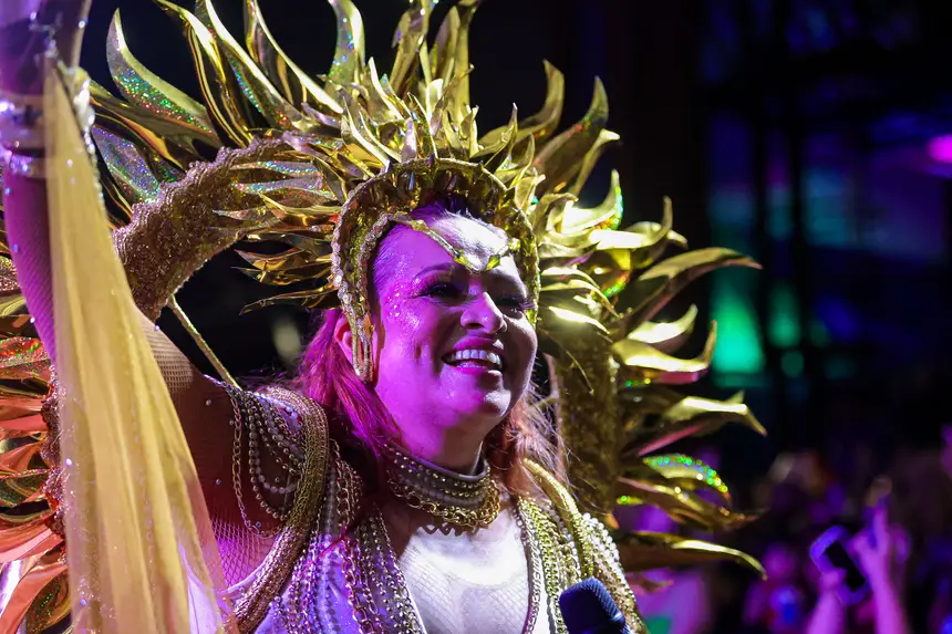  <div class='credito_fotos'>Foto: Bruno Cruz / Ag. Pará &nbsp;&nbsp;|&nbsp;&nbsp; <a href='/midias/2026/originais/20260215200109-GF00026297-F00491426.jpg' download><i class='fa-solid fa-download'></i> Download</a></div>