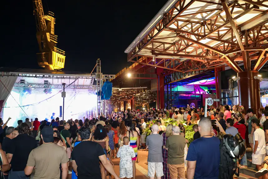  <div class='credito_fotos'>Foto: Bruno Cruz / Ag. Pará &nbsp;&nbsp;|&nbsp;&nbsp; <a href='/midias/2026/originais/20260215200112-GF00026297-F00491428.jpg' download><i class='fa-solid fa-download'></i> Download</a></div>