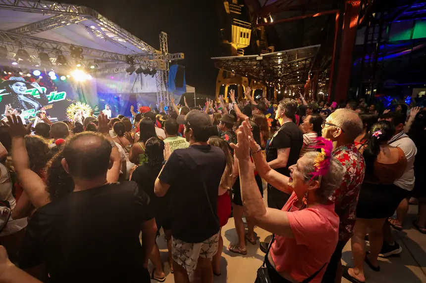  <div class='credito_fotos'>Foto: Bruno Cruz / Ag. Pará &nbsp;&nbsp;|&nbsp;&nbsp; <a href='/midias/2026/originais/20260215200115-GF00026297-F00491430.jpg' download><i class='fa-solid fa-download'></i> Download</a></div>