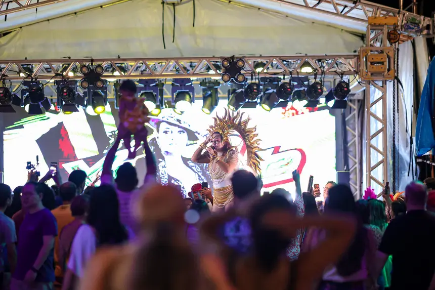  <div class='credito_fotos'>Foto: Bruno Cruz / Ag. Pará &nbsp;&nbsp;|&nbsp;&nbsp; <a href='/midias/2026/originais/20260215200119-GF00026297-F00491432.jpg' download><i class='fa-solid fa-download'></i> Download</a></div>