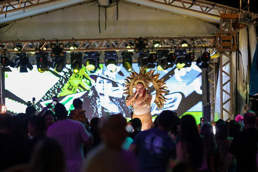  <div class='credito_fotos'>Foto: Bruno Cruz / Ag. Pará &nbsp;&nbsp;|&nbsp;&nbsp; <a href='/midias/2026/originais/20260215200120-GF00026297-F00491433.jpg' download><i class='fa-solid fa-download'></i> Download</a></div>