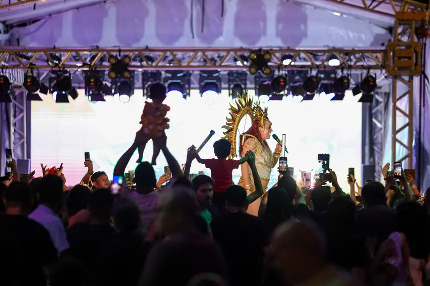  <div class='credito_fotos'>Foto: Bruno Cruz / Ag. Pará &nbsp;&nbsp;|&nbsp;&nbsp; <a href='/midias/2026/originais/20260215200124-GF00026297-F00491435.jpg' download><i class='fa-solid fa-download'></i> Download</a></div>