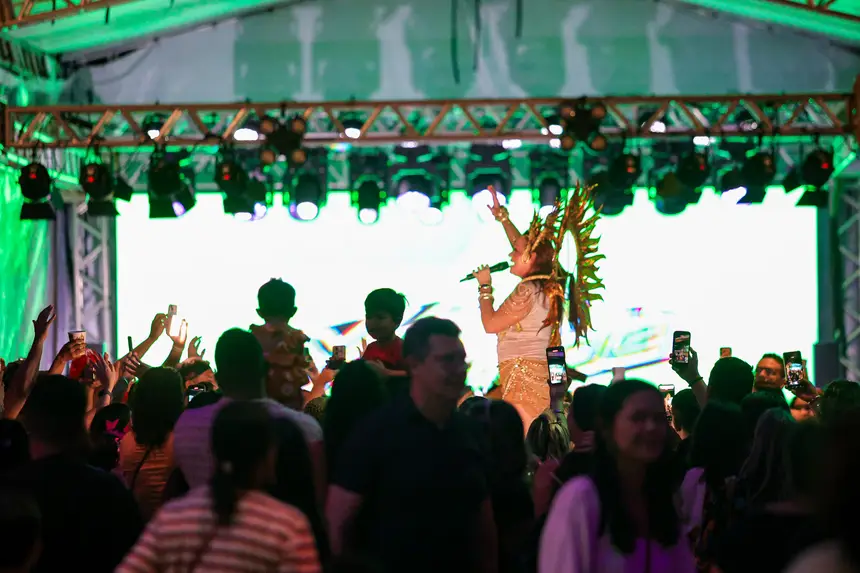  <div class='credito_fotos'>Foto: Bruno Cruz / Ag. Pará &nbsp;&nbsp;|&nbsp;&nbsp; <a href='/midias/2026/originais/20260215200126-GF00026297-F00491436.jpg' download><i class='fa-solid fa-download'></i> Download</a></div>