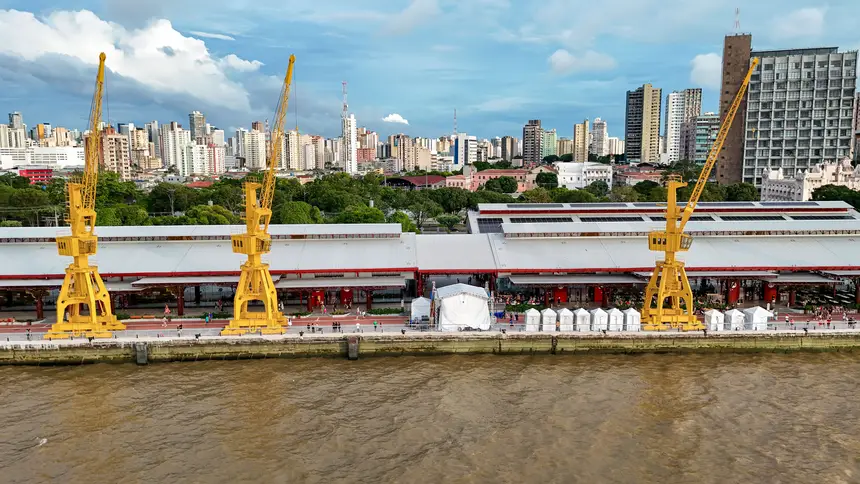 default <div class='credito_fotos'>Foto: Edivaldo Sodré / Ag. Pará &nbsp;&nbsp;|&nbsp;&nbsp; <a href='/midias/2026/originais/20260215202933-GF00026298-F00491438.jpg' download><i class='fa-solid fa-download'></i> Download</a></div>