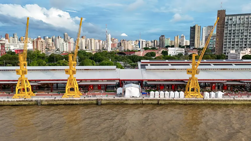 default <div class='credito_fotos'>Foto: Edivaldo Sodré / Ag. Pará &nbsp;&nbsp;|&nbsp;&nbsp; <a href='/midias/2026/originais/20260215202935-GF00026298-F00491439.jpg' download><i class='fa-solid fa-download'></i> Download</a></div>