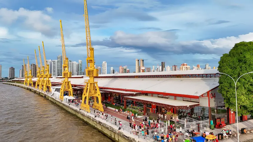 default <div class='credito_fotos'>Foto: Edivaldo Sodré / Ag. Pará &nbsp;&nbsp;|&nbsp;&nbsp; <a href='/midias/2026/originais/20260215202937-GF00026298-F00491440.jpg' download><i class='fa-solid fa-download'></i> Download</a></div>