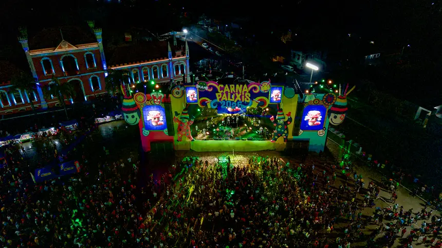  <div class='credito_fotos'>Foto: Roni Moreira / Ag. Pará &nbsp;&nbsp;|&nbsp;&nbsp; <a href='/midias/2026/originais/20260215222917-GF00026300-F00491489.jpg' download><i class='fa-solid fa-download'></i> Download</a></div>