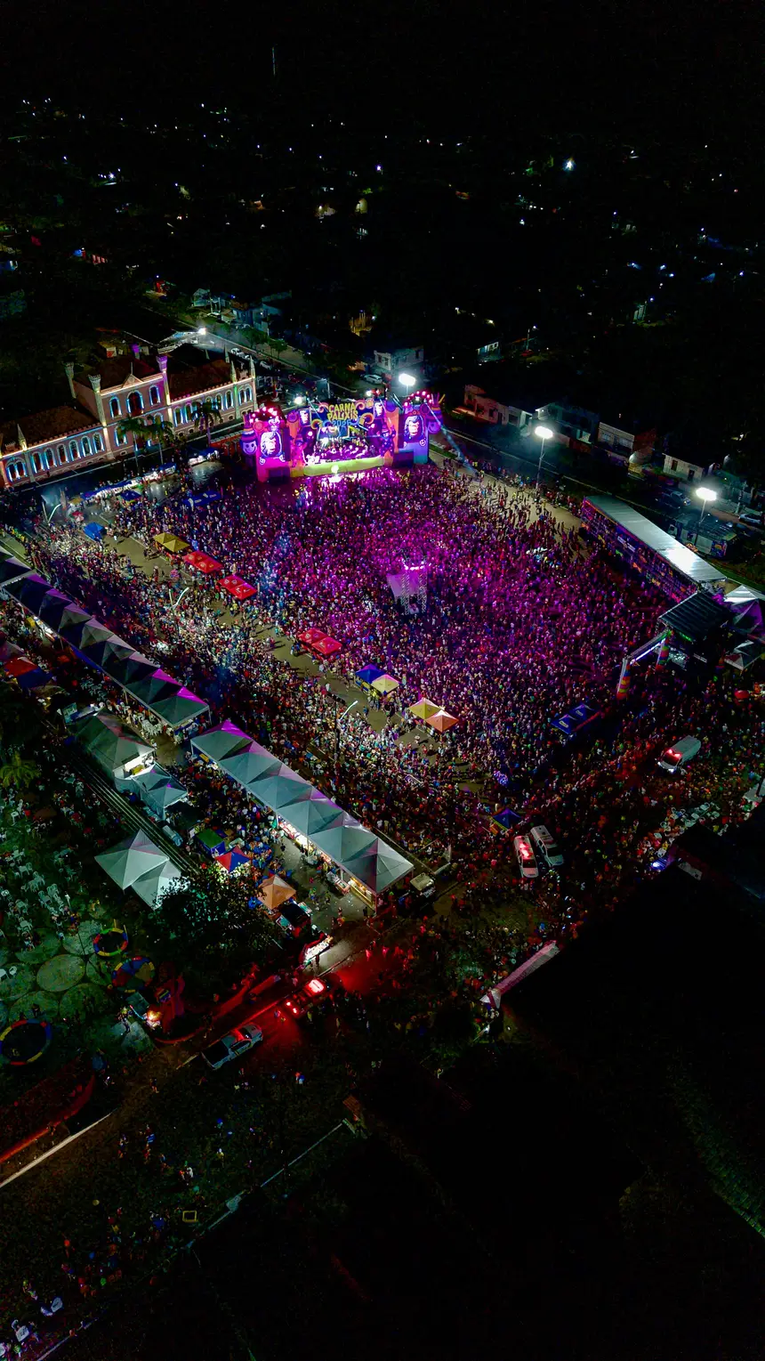  <div class='credito_fotos'>Foto: Roni Moreira / Ag. Pará &nbsp;&nbsp;|&nbsp;&nbsp; <a href='/midias/2026/originais/20260215222922-GF00026300-F00491492.jpg' download><i class='fa-solid fa-download'></i> Download</a></div>