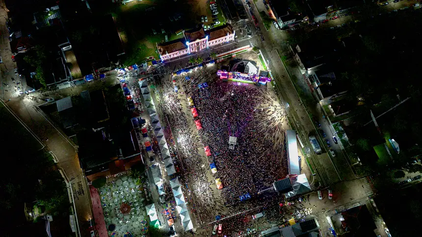  <div class='credito_fotos'>Foto: Roni Moreira / Ag. Pará &nbsp;&nbsp;|&nbsp;&nbsp; <a href='/midias/2026/originais/20260215222927-GF00026300-F00491494.jpg' download><i class='fa-solid fa-download'></i> Download</a></div>