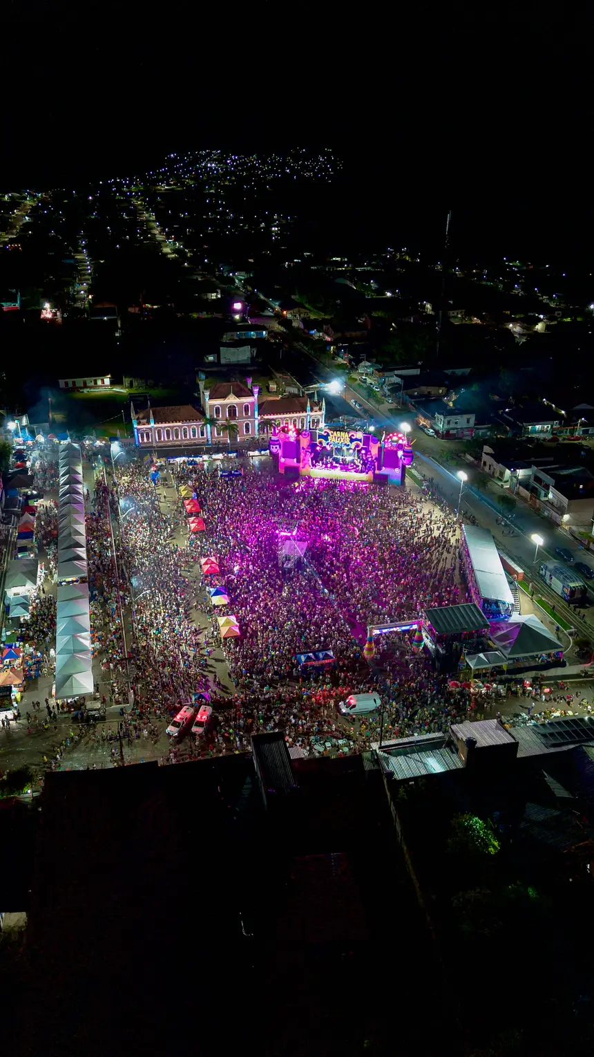  <div class='credito_fotos'>Foto: Roni Moreira / Ag. Pará &nbsp;&nbsp;|&nbsp;&nbsp; <a href='/midias/2026/originais/20260215222932-GF00026300-F00491497.jpg' download><i class='fa-solid fa-download'></i> Download</a></div>