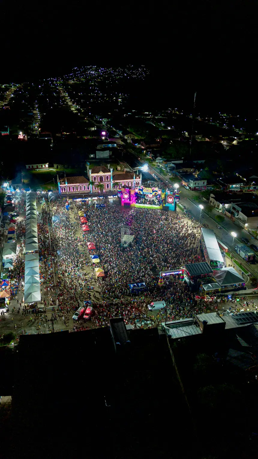  <div class='credito_fotos'>Foto: Roni Moreira / Ag. Pará &nbsp;&nbsp;|&nbsp;&nbsp; <a href='/midias/2026/originais/20260215222935-GF00026300-F00491498.jpg' download><i class='fa-solid fa-download'></i> Download</a></div>