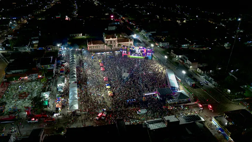  <div class='credito_fotos'>Foto: Roni Moreira / Ag. Pará &nbsp;&nbsp;|&nbsp;&nbsp; <a href='/midias/2026/originais/20260215222939-GF00026300-F00491500.jpg' download><i class='fa-solid fa-download'></i> Download</a></div>