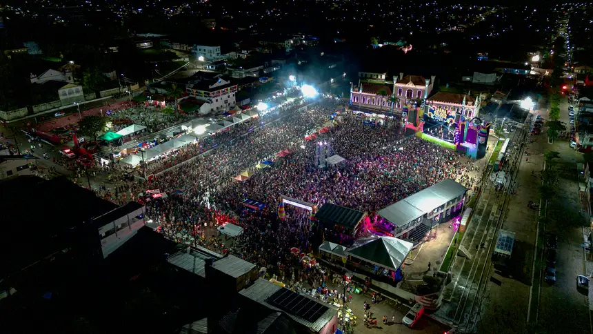  <div class='credito_fotos'>Foto: Roni Moreira / Ag. Pará &nbsp;&nbsp;|&nbsp;&nbsp; <a href='/midias/2026/originais/20260215222943-GF00026300-F00491502.jpg' download><i class='fa-solid fa-download'></i> Download</a></div>