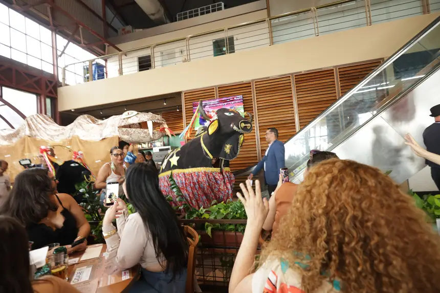  <div class='credito_fotos'>Foto: Pedro Guerreiro / Ag. Pará &nbsp;&nbsp;|&nbsp;&nbsp; <a href='/midias/2026/originais/20260217202632-GF00026302-F00491539.jpg' download><i class='fa-solid fa-download'></i> Download</a></div>