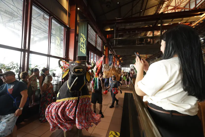  <div class='credito_fotos'>Foto: Pedro Guerreiro / Ag. Pará &nbsp;&nbsp;|&nbsp;&nbsp; <a href='/midias/2026/originais/20260217202639-GF00026302-F00491540.jpg' download><i class='fa-solid fa-download'></i> Download</a></div>