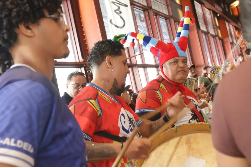  <div class='credito_fotos'>Foto: Pedro Guerreiro / Ag. Pará &nbsp;&nbsp;|&nbsp;&nbsp; <a href='/midias/2026/originais/20260217202645-GF00026302-F00491541.jpg' download><i class='fa-solid fa-download'></i> Download</a></div>