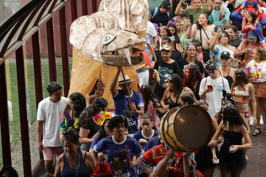  <div class='credito_fotos'>Foto: Pedro Guerreiro / Ag. Pará &nbsp;&nbsp;|&nbsp;&nbsp; <a href='/midias/2026/originais/20260217202650-GF00026302-F00491542.jpg' download><i class='fa-solid fa-download'></i> Download</a></div>