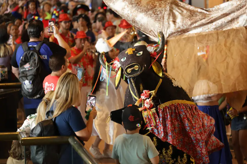  <div class='credito_fotos'>Foto: Pedro Guerreiro / Ag. Pará &nbsp;&nbsp;|&nbsp;&nbsp; <a href='/midias/2026/originais/20260217202705-GF00026302-F00491544.jpg' download><i class='fa-solid fa-download'></i> Download</a></div>