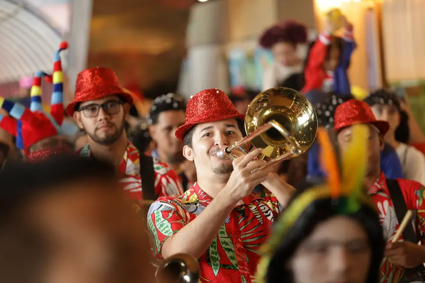  <div class='credito_fotos'>Foto: Pedro Guerreiro / Ag. Pará &nbsp;&nbsp;|&nbsp;&nbsp; <a href='/midias/2026/originais/20260217202714-GF00026302-F00491545.jpg' download><i class='fa-solid fa-download'></i> Download</a></div>