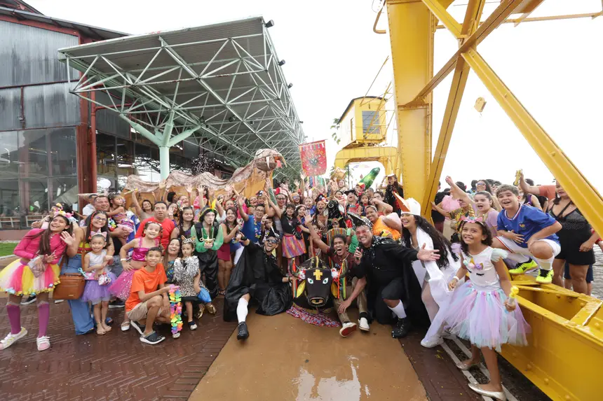  <div class='credito_fotos'>Foto: Pedro Guerreiro / Ag. Pará &nbsp;&nbsp;|&nbsp;&nbsp; <a href='/midias/2026/originais/20260217202733-GF00026302-F00491547.jpg' download><i class='fa-solid fa-download'></i> Download</a></div>