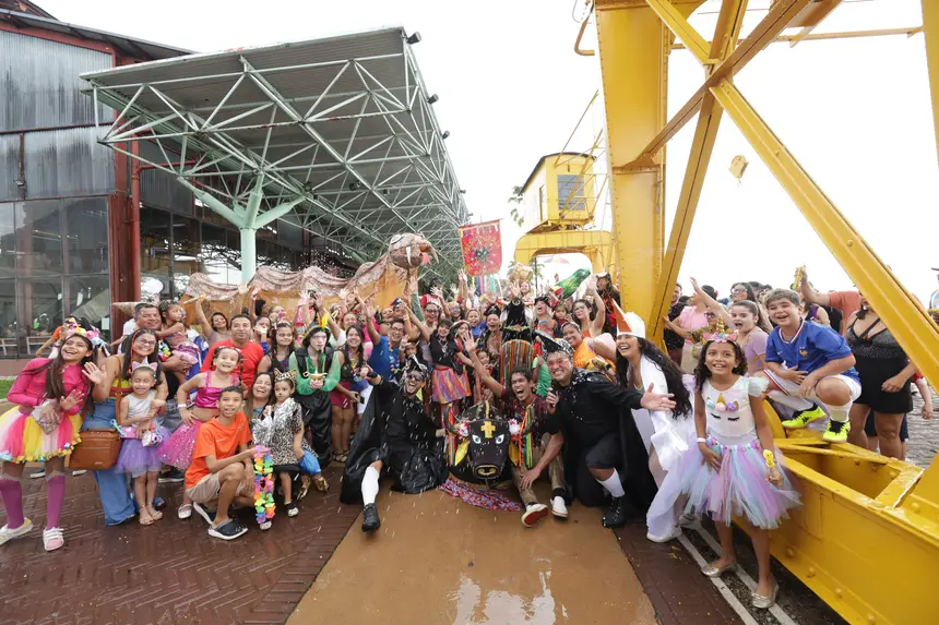  <div class='credito_fotos'>Foto: Pedro Guerreiro / Ag. Pará &nbsp;&nbsp;|&nbsp;&nbsp; <a href='/midias/2026/originais/20260217202742-GF00026302-F00491548.jpg' download><i class='fa-solid fa-download'></i> Download</a></div>