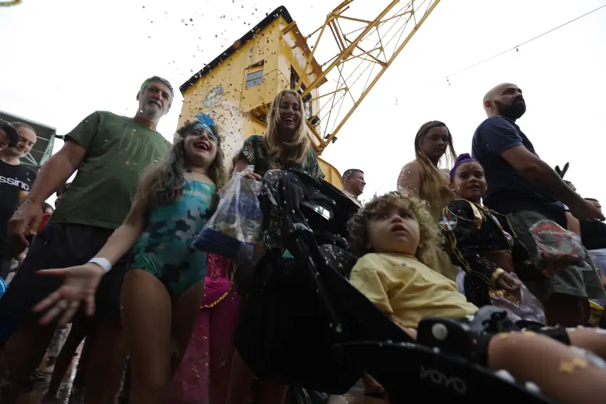  <div class='credito_fotos'>Foto: Pedro Guerreiro / Ag. Pará &nbsp;&nbsp;|&nbsp;&nbsp; <a href='/midias/2026/originais/20260217202749-GF00026302-F00491549.jpg' download><i class='fa-solid fa-download'></i> Download</a></div>