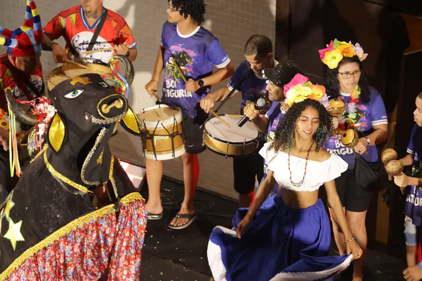  <div class='credito_fotos'>Foto: Pedro Guerreiro / Ag. Pará &nbsp;&nbsp;|&nbsp;&nbsp; <a href='/midias/2026/originais/20260217202853-GF00026302-F00491554.jpg' download><i class='fa-solid fa-download'></i> Download</a></div>